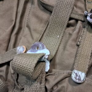 vietnam-war-era-south-vietnamese-rucksack-ex-frame-from-natick-labs-for-troops-unissued-condiiton-Army-of-republic-vietnam