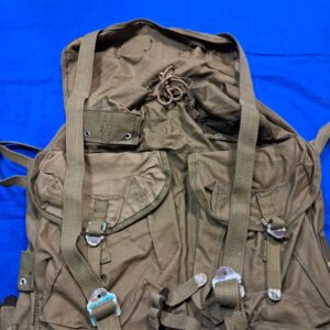 vietnam-war-era-south-vietnamese-rucksack-ex-frame-from-natick-labs-for-troops-unissued-condiiton-Army-of-republic-vietnam