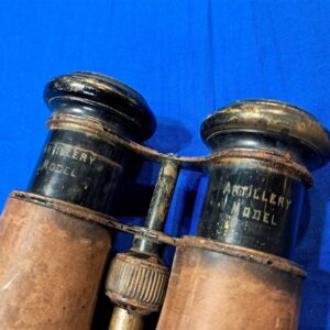 spanish-american-war-1898-binoculars-artillery-model-marked-french-design-well-used-very-clean-optics-leather-grips