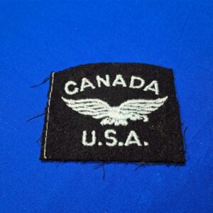 world-war-two-canadian-royal-air-force-volunteers-from-united-states-1940-shoulder-patch-title