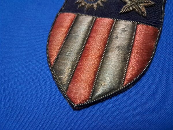 world-wr-two-bullion-china-burma-patch-for-uniform-sleeve-great-detail-excellent-condiiton