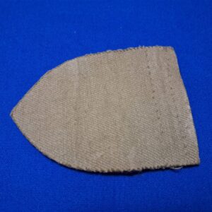 world-wr-two-bullion-china-burma-patch-for-uniform-sleeve-great-detail-excellent-condiiton