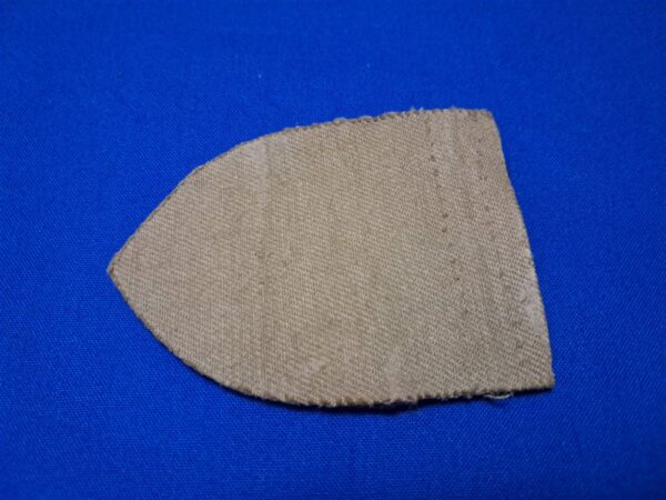world-wr-two-bullion-china-burma-patch-for-uniform-sleeve-great-detail-excellent-condiiton