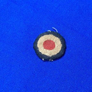 world-waar-two-german-cap-cockade-embroidered-over-bevo-pattern-overseas-tri-color