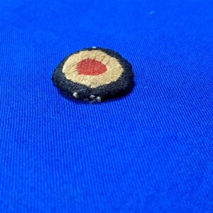 world-waar-two-german-cap-cockade-embroidered-over-bevo-pattern-overseas-tri-color