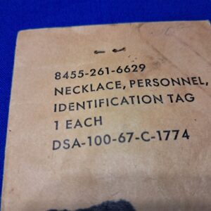 vietnam-war-original-dog-tag-shin-in-unopened-package-with-1967-dated-contract