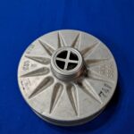 world-war-two-german-gask-mask-filtering-piece-aluminum-construction-1938-dated-air-protection-police-use