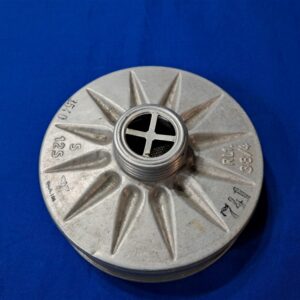 world-war-two-german-gask-mask-filtering-piece-aluminum-construction-1938-dated-air-protection-police-use