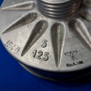 world-war-two-german-gask-mask-filtering-piece-aluminum-construction-1938-dated-air-protection-police-use