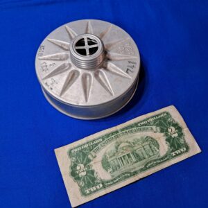 world-war-two-german-gask-mask-filtering-piece-aluminum-construction-1938-dated-air-protection-police-use