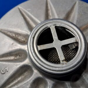 world-war-two-german-gask-mask-filtering-piece-aluminum-construction-1938-dated-air-protection-police-use