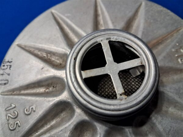 world-war-two-german-gask-mask-filtering-piece-aluminum-construction-1938-dated-air-protection-police-use