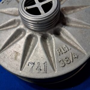 world-war-two-german-gask-mask-filtering-piece-aluminum-construction-1938-dated-air-protection-police-use