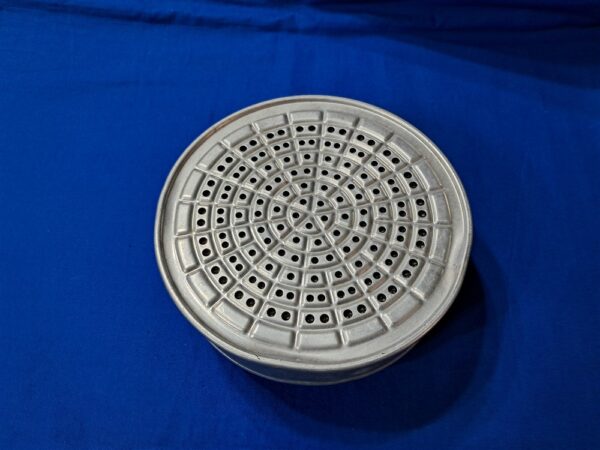 world-war-two-german-gask-mask-filtering-piece-aluminum-construction-1938-dated-air-protection-police-use