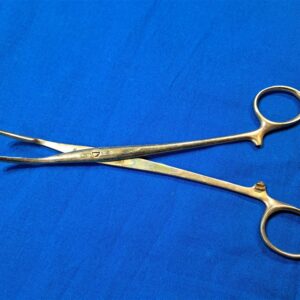 world-war-two-germans-medical-forceps-medics-field-set-for-box-or-kit-numbered-47