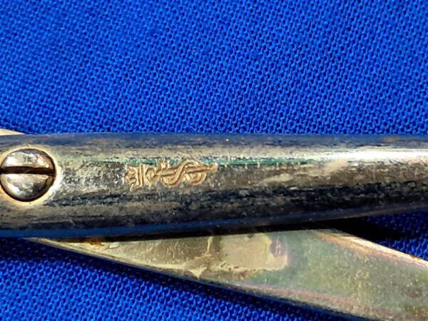 world-war-two-germans-medical-forceps-medics-field-set-for-box-or-kit-numbered-47