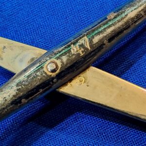 world-war-two-germans-medical-forceps-medics-field-set-for-box-or-kit-numbered-47