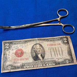 world-war-two-germans-medical-forceps-medics-field-set-for-box-or-kit-numbered-47