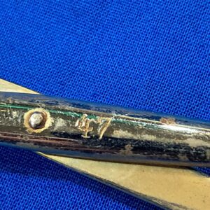 world-war-two-germans-medical-forceps-medics-field-set-for-box-or-kit-numbered-47