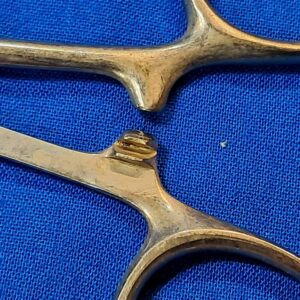 world-war-two-germans-medical-forceps-medics-field-set-for-box-or-kit-numbered-47