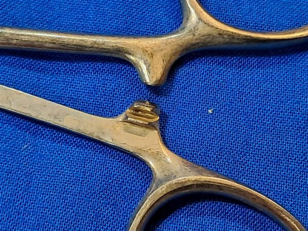 world-war-two-germans-medical-forceps-medics-field-set-for-box-or-kit-numbered-47