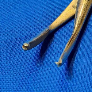 world-war-two-germans-medical-forceps-medics-field-set-for-box-or-kit-numbered-47