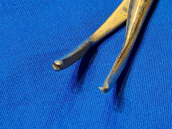 world-war-two-germans-medical-forceps-medics-field-set-for-box-or-kit-numbered-47