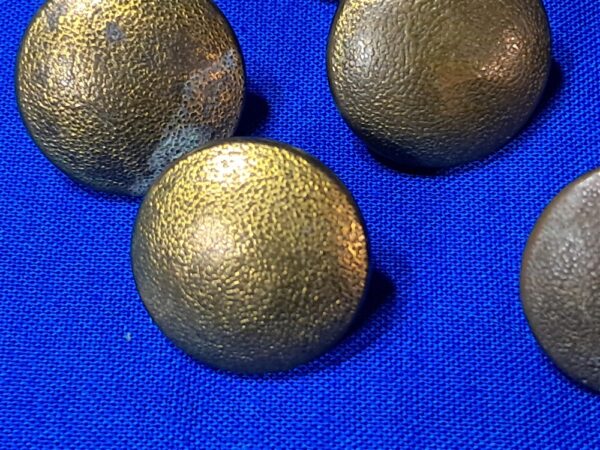 world-war-two-set-of-wight-political-button-german-national-socialist-uniform