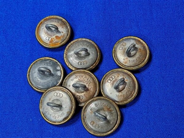 world-war-two-set-of-wight-political-button-german-national-socialist-uniform