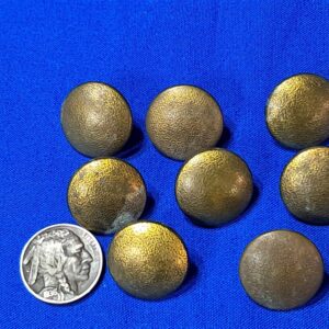 world-war-two-set-of-wight-political-button-german-national-socialist-uniform