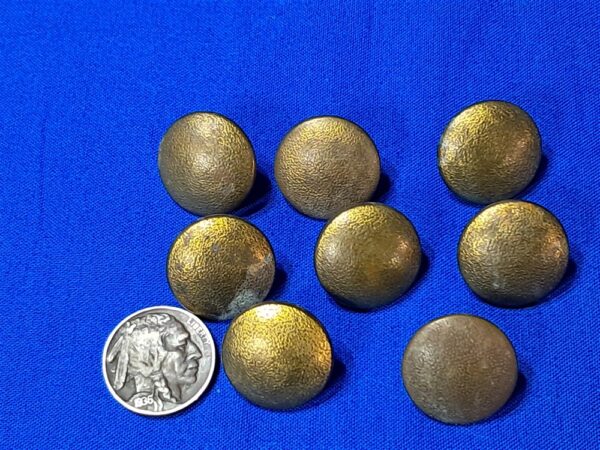 world-war-two-set-of-wight-political-button-german-national-socialist-uniform