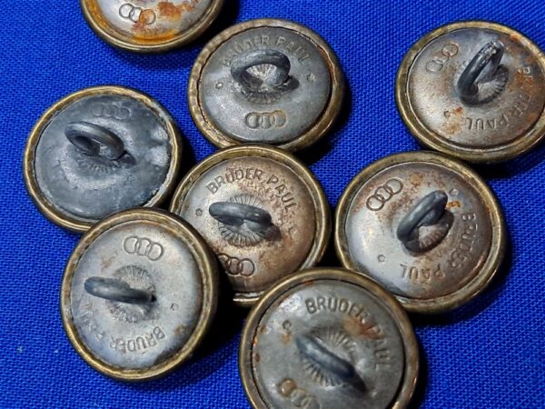 world-war-two-set-of-wight-political-button-german-national-socialist-uniform