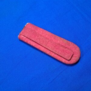 world-war-two-german-fire-shulder-straps-police-pink-with-bullion-and-black-top-nco