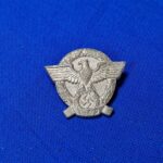 world-war-two-german-police-donations-pin-dated-1942-zinc-plated-with-original-pin