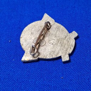 world-war-two-german-police-donations-pin-dated-1942-zinc-plated-with-original-pin