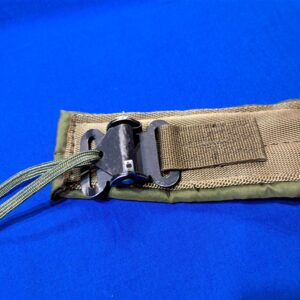vietnam-war-1973-dated-field-battle-straps-l-c-1-nylon-with-quick-release