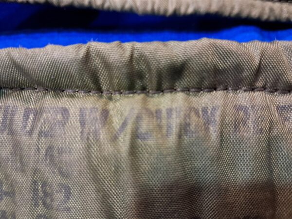 vietnam-war-1973-dated-field-battle-straps-l-c-1-nylon-with-quick-release