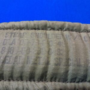 vietnam-war-1973-dated-field-battle-straps-l-c-1-nylon-with-quick-release