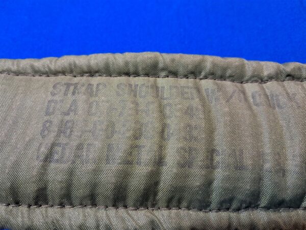 vietnam-war-1973-dated-field-battle-straps-l-c-1-nylon-with-quick-release