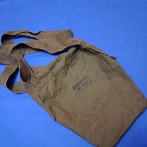 vietnam-war-era-machine-gun-ammunition -100-rounds-experimental