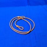 world-war-two-netherlands-lanyard-rope-orange-for-the-82nd-airborne-division-uniforms