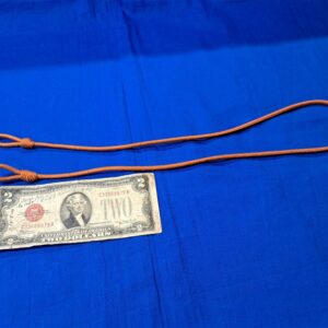 world-war-two-netherlands-lanyard-rope-orange-for-the-82nd-airborne-division-uniforms