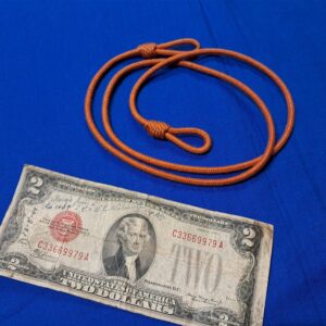 world-war-two-netherlands-lanyard-rope-orange-for-the-82nd-airborne-division-uniforms