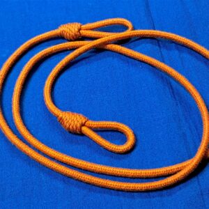 world-war-two-netherlands-lanyard-rope-orange-for-the-82nd-airborne-division-uniforms