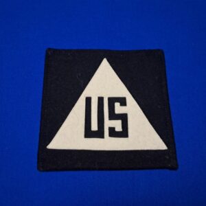 non-combatant-patch