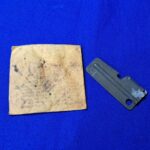 world-war-two-p-38-can-open-tool-in-original-package-field-rations