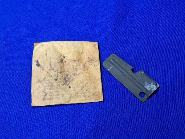 world-war-two-p-38-can-open-tool-in-original-package-field-rations