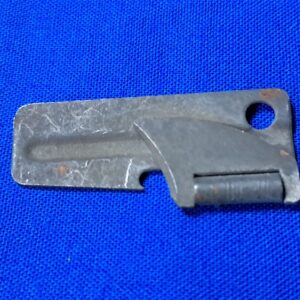 world-war-two-p-38-can-open-tool-in-original-package-field-rations