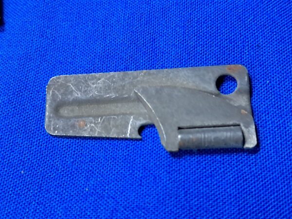 world-war-two-p-38-can-open-tool-in-original-package-field-rations