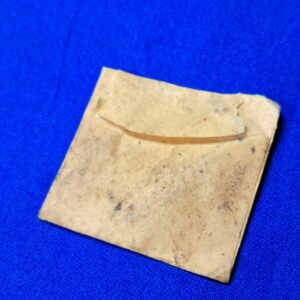 world-war-two-p-38-can-open-tool-in-original-package-field-rations